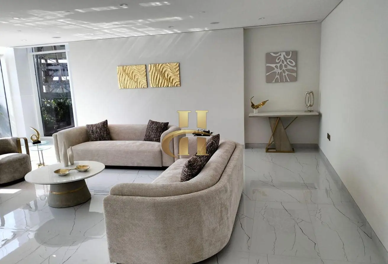 145507880 - Property Main Image