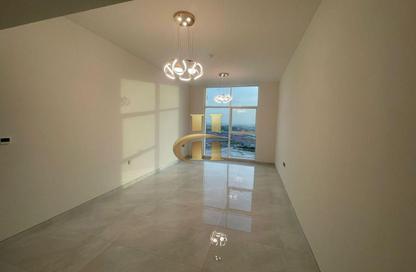 Apartment - 2 - 3 for rent in Skyz by Danube - Arjan - Dubai Apartment - 2 - 3 for rent in Skyz by Danube - Arjan - Dubai