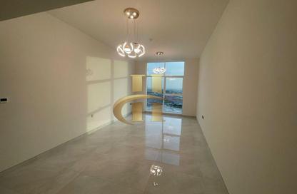 Apartment - 2 - 3 for rent in Skyz by Danube - Arjan - Dubai Apartment - 2 - 3 for rent in Skyz by Danube - Arjan - Dubai