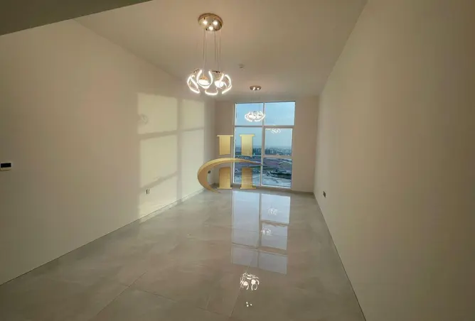 145507880 - Property Image 2