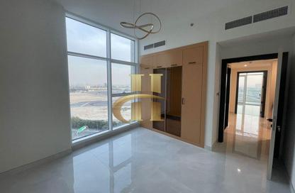 Apartment - 2 - 3 for rent in Skyz by Danube - Arjan - Dubai Apartment - 2 - 3 for rent in Skyz by Danube - Arjan - Dubai