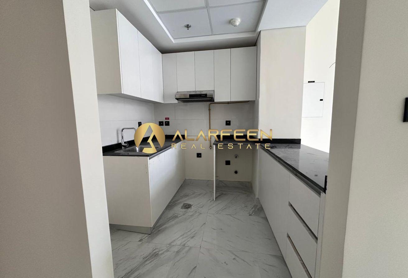 Brand New | Premium Quality | Ready to Move photo 4