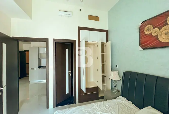 164578775 - Property Image 3