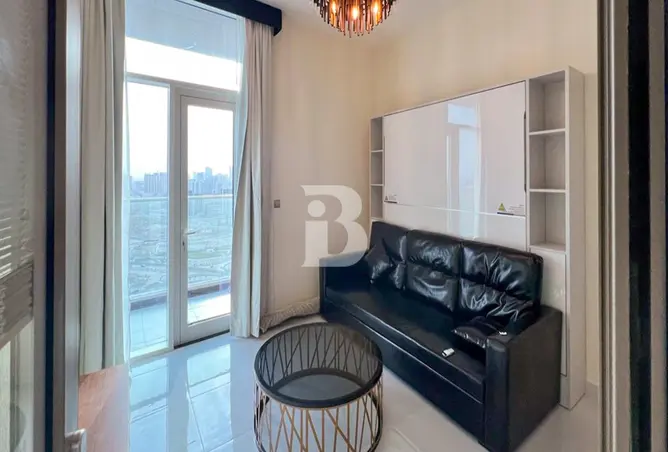 164578775 - Property Image 2
