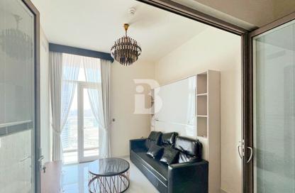 Apartment - 1 - 2 for rent in Miraclz Tower by Danube - Arjan - Dubai Apartment - 1 - 2 for rent in Miraclz Tower by Danube - Arjan - Dubai