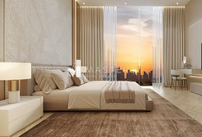 128381796 - Property Image 2