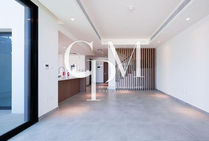 90911566 - Property Image 2