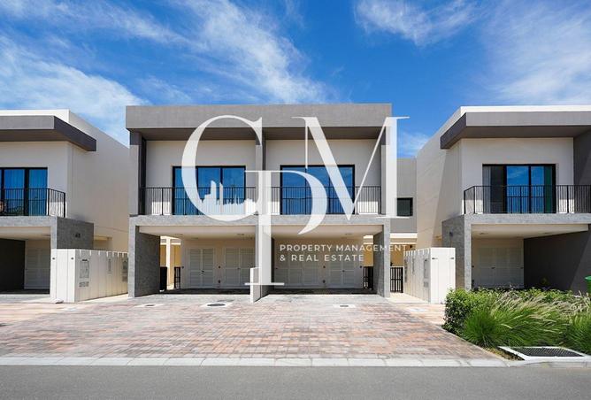 90911566 - Property Main Image