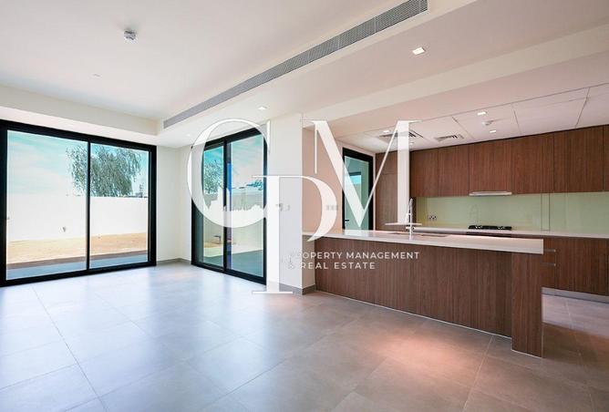 90911566 - Property Image 3