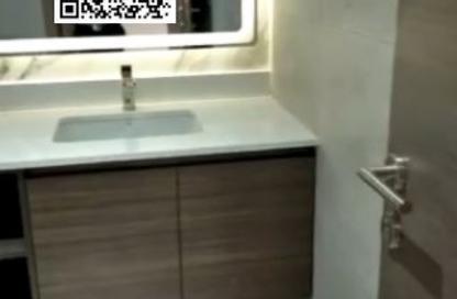 Apartment - 1 Bedroom - 2 Bathrooms for sale in Gulfa Towers - Al Rashidiya 1 - Al Rashidiya - Ajman