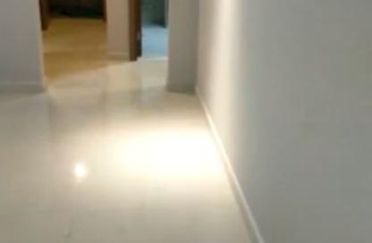 Apartment - 1 Bedroom - 2 Bathrooms for sale in Gulfa Towers - Al Rashidiya 1 - Al Rashidiya - Ajman