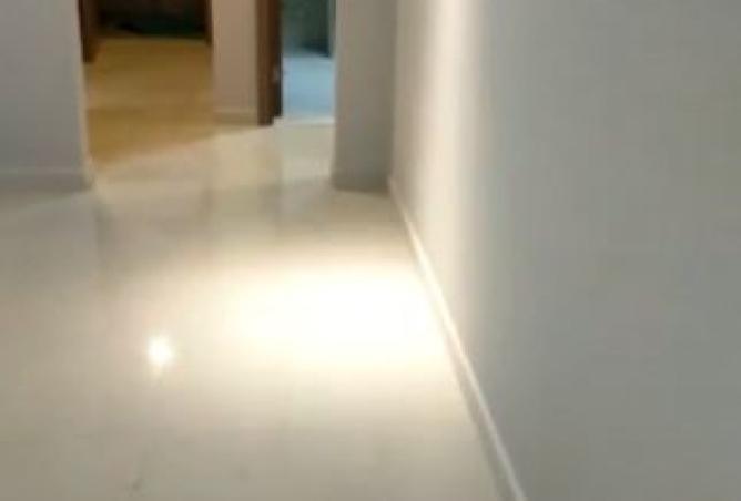115912413 - Property Image 3