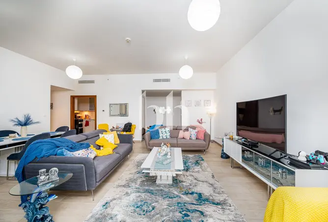 156911514 - Property Image 2