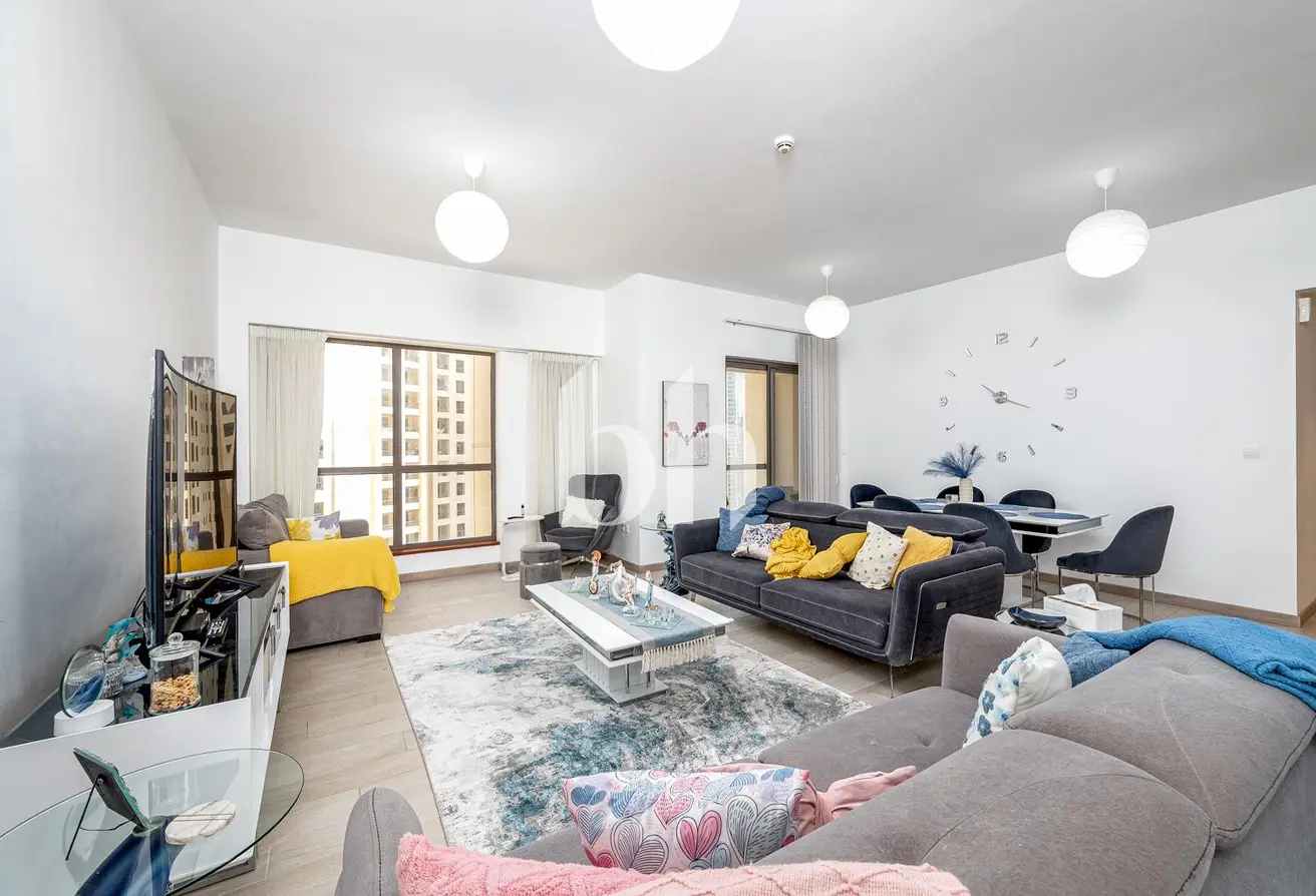 156911514 - Property Main Image