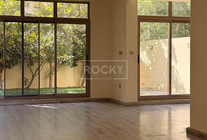 60145468 - صورة العقار 2