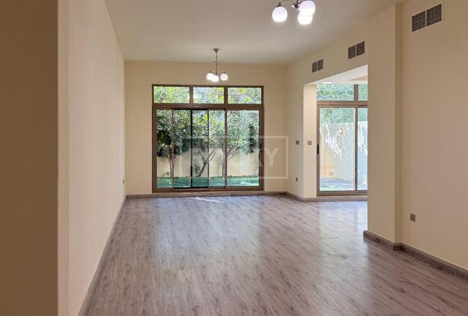 60145468 - الصورة الرئيسية للعقار