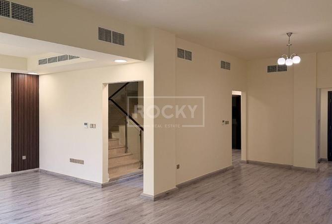 60145468 - صورة العقار 3