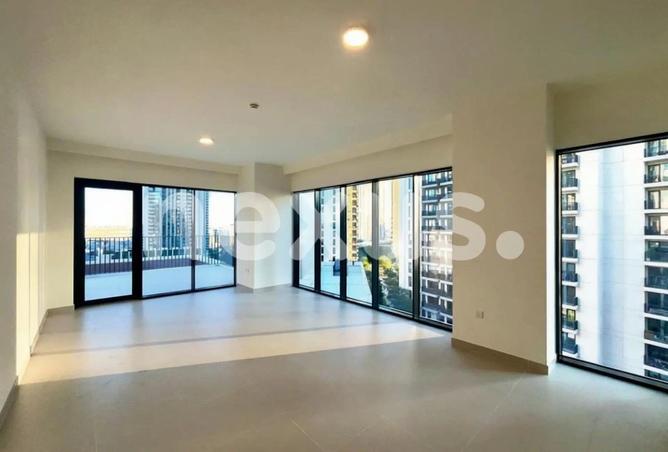 16091183 - Property Image 3