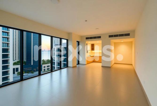 16091183 - Property Image 2