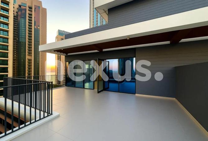 16091183 - Property Main Image