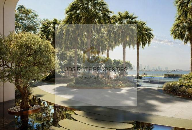 16314201 - Property Image 2