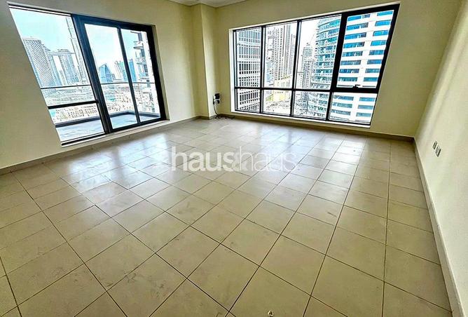 85304098 - Property Image 2
