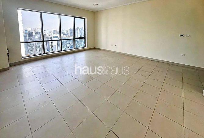 85304098 - Property Image 3