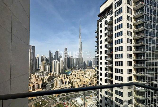 85304098 - Property Main Image