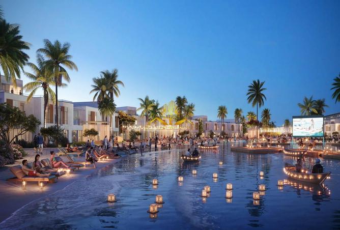 70702232 - الصورة الرئيسية للعقار