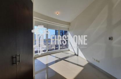 Apartment - 1 Bedroom - 2 Bathrooms for rent in Sigma Towers - City Of Lights - Al Reem Island - Abu Dhabi Apartment - 1 Bedroom - 2 Bathrooms for rent in Sigma Towers - City Of Lights - Al Reem Island - Abu Dhabi