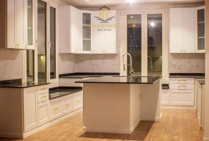 63661703 - Property Image 3