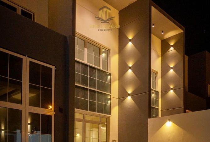 63661703 - Property Image 2