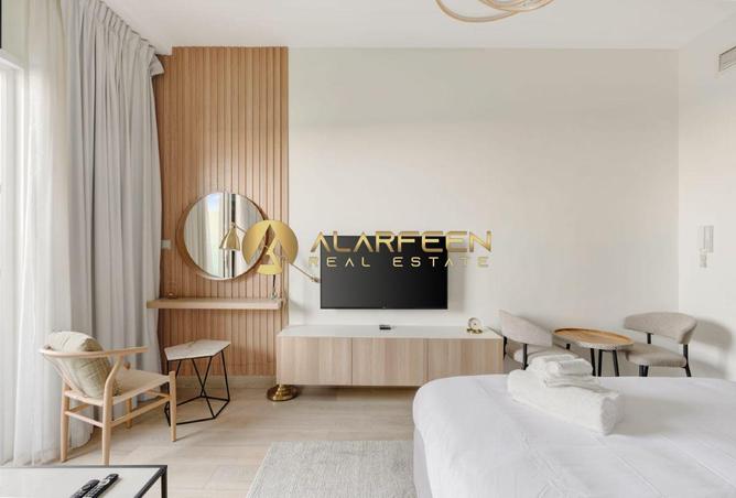 80691203 - صورة العقار 2