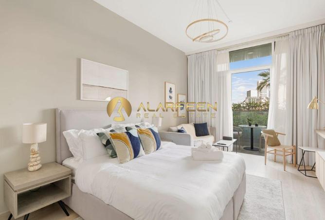 80691203 - الصورة الرئيسية للعقار