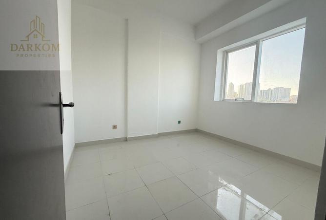 93582615 - صورة العقار 2