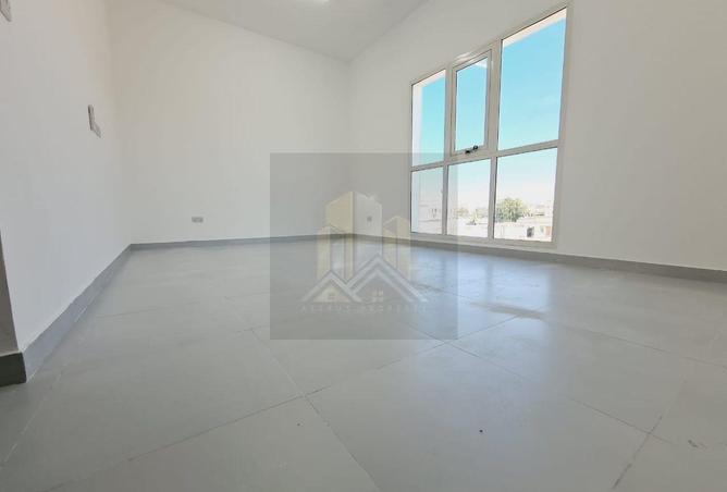 90943238 - Property Main Image