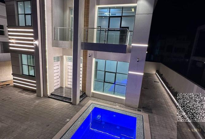 16081230 - Property Image 3