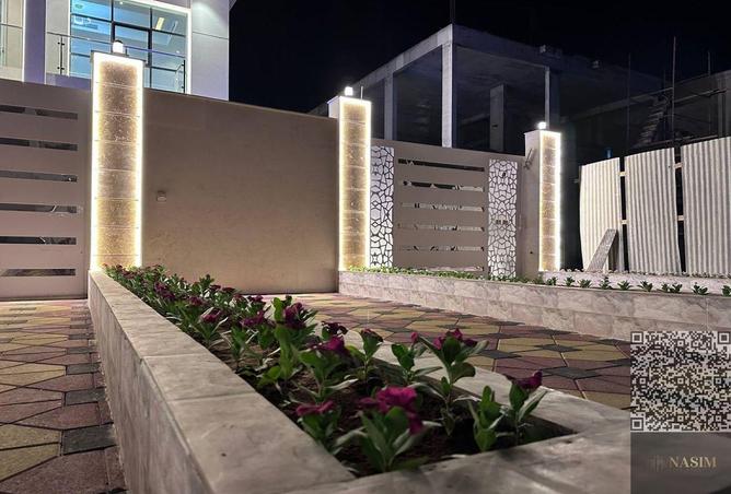 16081230 - Property Image 2