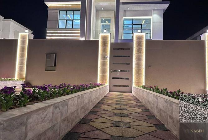 16081230 - Property Main Image