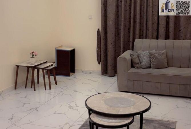 110531803 - Property Main Image