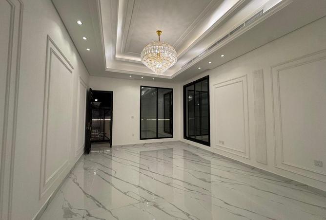 116365299 - Property Image 3