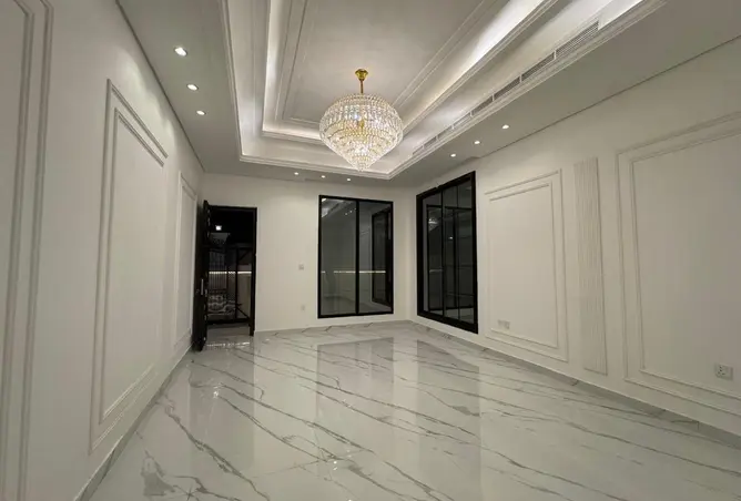 116365299 - Property Image 3
