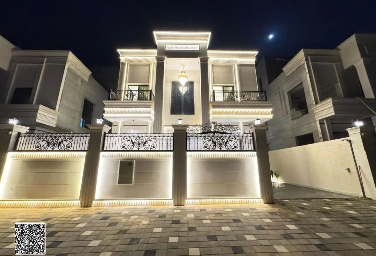 116365299 - Property Main Image