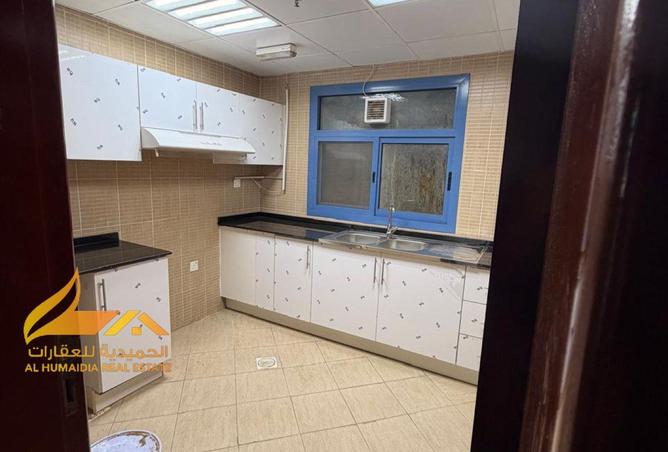 15968619 - Property Image 3