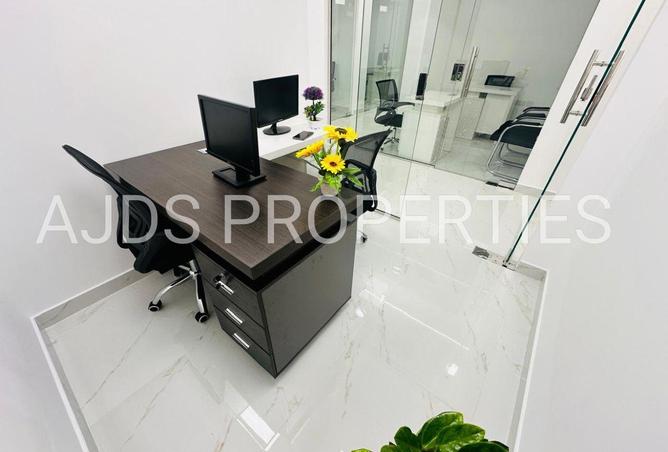 58962255 - Property Main Image