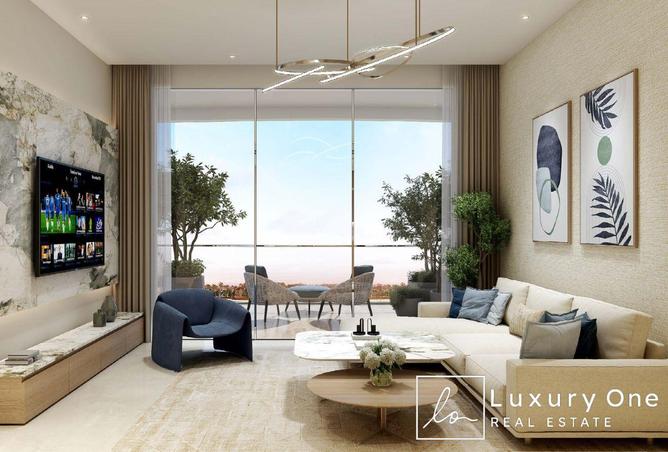 125631070 - Property Main Image