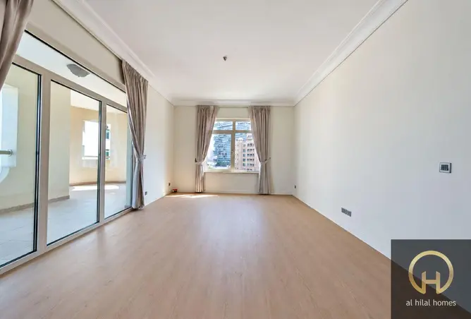 149575823 - صورة العقار 2