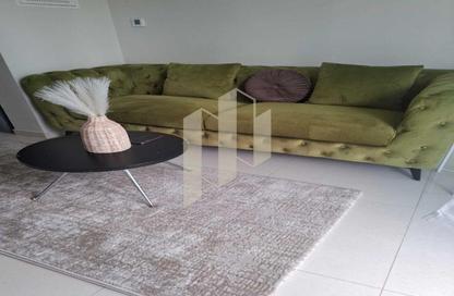 Apartment - 1 - 1 for sale in Vera Residences - Business Bay - Dubai Apartment - 1 - 1 for sale in Vera Residences - Business Bay - Dubai