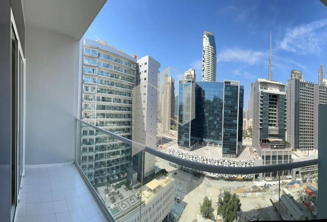 159598877 - Property Main Image