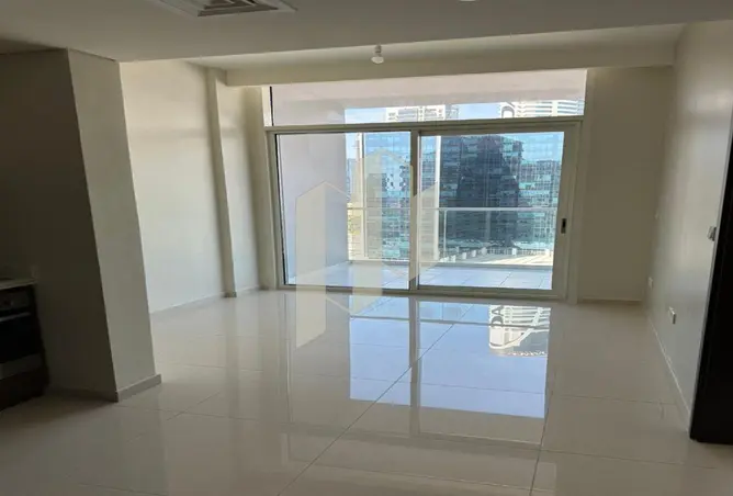 159598877 - Property Image 2